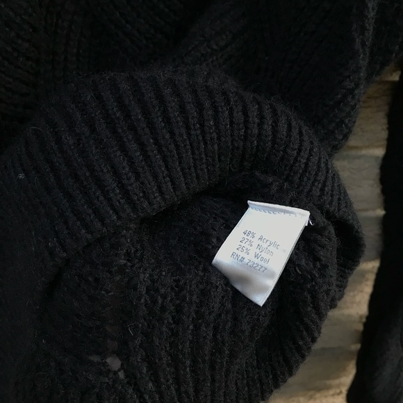 SOLD - Picture 6 of 6